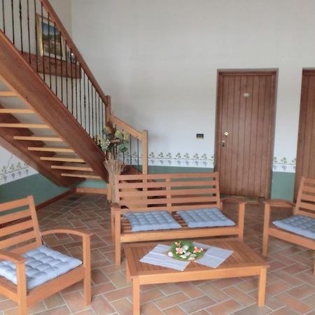 Agriturismo Domus Rustica Cormòns Δωμάτιο φωτογραφία