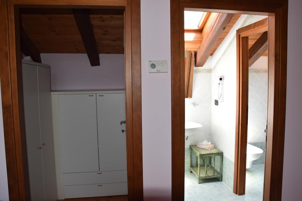 Agriturismo Domus Rustica Cormòns Εξωτερικό φωτογραφία